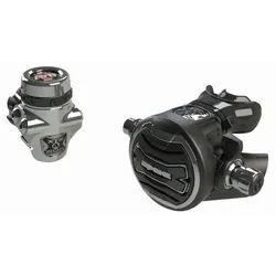 Apeks XTX 200 Atemregler
