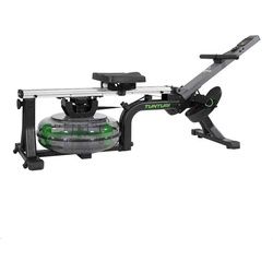 Tunturi Cardio Fit R50w Rudergerät 1 St