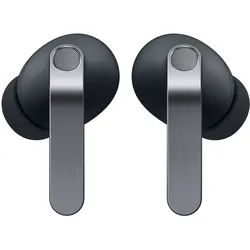 In-Ear Bluetooth Kopfhörer kabellos Galaxy Buds4 Pro (Schwarz)