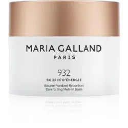 Maria Galland 932 Baume Fondant Réconfort 200 ml