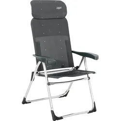 Crespo AL/213 Compact Campingstuhl