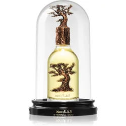 Lattafa Pride Eternal Oud Eau de Parfum Unisex 100 ml
