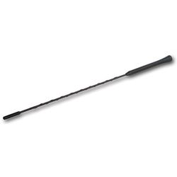 Antennenstab 43cm M6