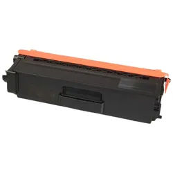BROTHER TN-326 (TN326Y) - Toner TonerPartner, yellow (gelb)