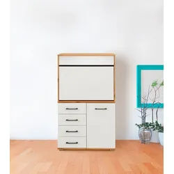 priess Sekretär Lissabon braun