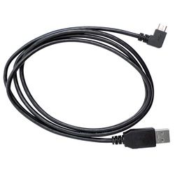 Sena USB Ladekabel, schwarz