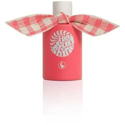 El Ganso Eau de Toilette Hey Sunshine Eau de Toilette 75ml Spray
