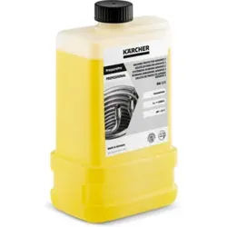 Kärcher PressurePro Systempflege Advance 2 RM 111