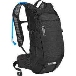 Camelbak WMN M.U.L.E. Pro 14 2,9L black/white