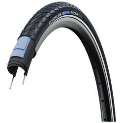 Schwalbe Marathon Racer Performance Raceguard schwarz/reflex 30-622 B/B-SK+RT HS429 ADDIX 67EPI