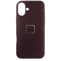 Peak Design Mobile Everyday Case Apple Eclipse iPhone 16 Plus