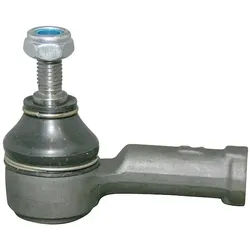 JP GROUP Spurstangenkopf 1544601370 Vorderachse links für FORD