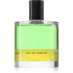 Zarkoperfume Cloud Collection No. 3 Eau de Parfum Unisex 100 ml