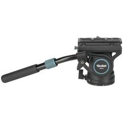 Rollei VH-9 Videokopf
