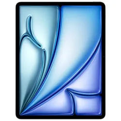 Apple iPad Air 13" (M2) Blau 13" 1TB Wi-Fi
