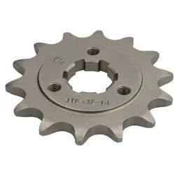 Ritzel JT JTF437,14
