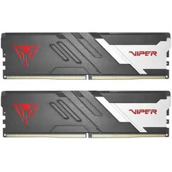PATRIOT Arbeitsspeicher "PVV532G640C32K", ohne farbbezeichnung, 32 GB, Arbeitsspeicher