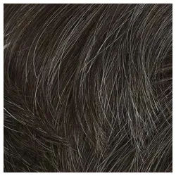 Gisela Mayer Kunsthaarperücke Gisela Mayer Fashion Cut Lace Part, Mit raffiniertem Spitzenteil für eine natürliche Optik. braun