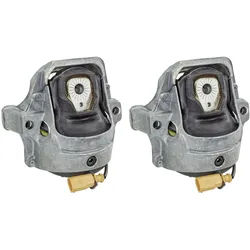 MEYLE Lagerung, Motor 1001991405s vorne rechts für AUDI