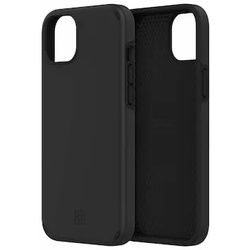 Incipio Duo Case Apple iPhone 14 Plus schwarz