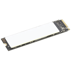 Lenovo Disque SSD Lenovo Performance PCIe Gen4 NVMe OPAL2 M.2 2280 de 2 To