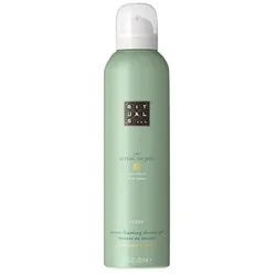 RITUALS Rituale The-Ritual-Of-JingSleep Foaming Shower Gel 200 ml
