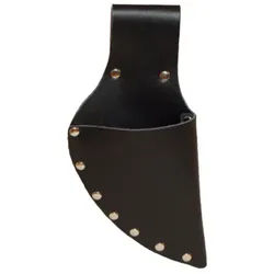 Eiko Gartenscheren Holster