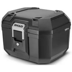 SHAD Handgepäck-Topcase TR41 Terra Topcase, wasserdicht