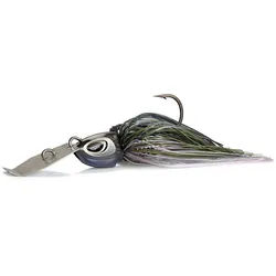 Nays Kunstköder Nays WRRR M Bladed Jig Chatter Bait