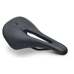 Specialized Fahrradsattel Power ARC Expert - 143