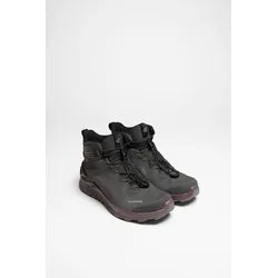 Lowa Merger GTX Mid Ws Damen (Rose/Schwarz), 41 EU
