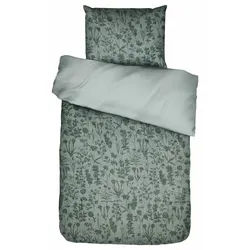 Essenza Home Bettwäsche MARIBEL