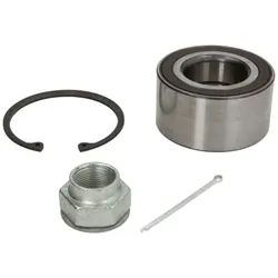 Radlagersatz Schaeffler FAG 713 6449 70