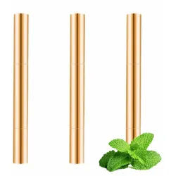 P-Beauty Cosmetic Accessories Zahnbleaching-Gel Stift Pen Gel Zahnweiß weiße Zähne Teeth Whitening Bleaching, Vegan, Steril Einzelverpackt, Tierversuchsfrei