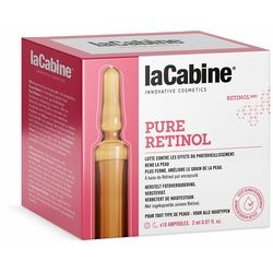 LaCabine® Reines Retinol