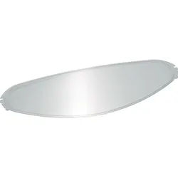 LS2 Pinlock scheibe, transparent für Männer