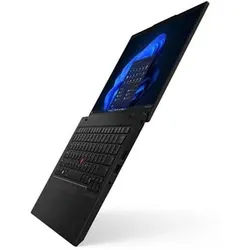 ThinkPad L14 Gen 6 - 14" - Intel Core Ultra 5 - 225U - 16 GB RAM - 512 GB SSD - 4G - German