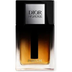 DIOR - Dior Homme Parfum Duft - Amber-, holzige und blumige Noten 50 ml Herren
