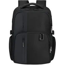 Samsonite Biz2Go Rucksack 15.6" Daytrip Black