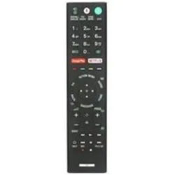Remote Commander (RMF-TX310E)