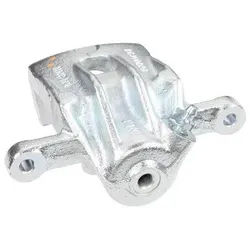 A.B.S. Bremssattel für Bremsscheibendicke 10mm hinten rechts links Hyundai Sonata IV XG Matrix KIA Magentis I 721112