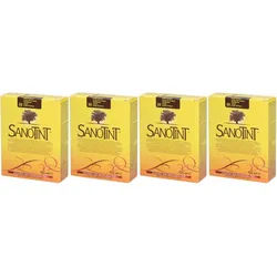 Sanotint® Haartinktur 22 Waldfrüchte