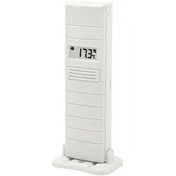 Techno Line Techno Line TX 35 DTH-IT Thermo-/Hygrosensor Funk 868 MHz Wetterstation