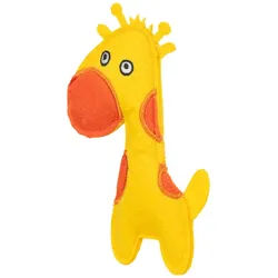 TRIXIE Giraffe, 15 cm