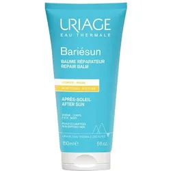 Uriage Bariésun Repair Balsam After-Sun
