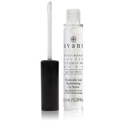 avant Age Nutri-Revive Hyaluronic Acid Lippenbalsam