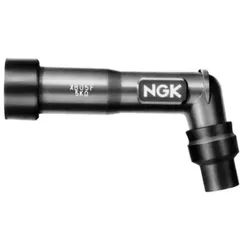 NGK Anti-Parasit - XB10F