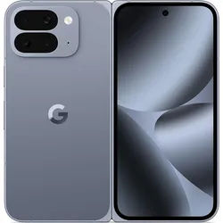 Google Pixel 10 Pro Fold 256GB moonstone | Zustand: Neu & original versiegelt