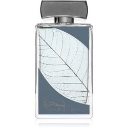 Lattafa Najdia Intense Eau de Parfum für Herren 100 ml