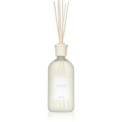 Culti Milano Stile Aramara Aroma Diffuser 1000 ml